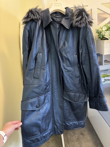 Women vintage escada - women’s,