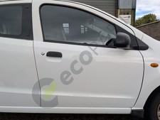 SUZUKI ALTO SZ2 MK5 DOOR LOCK