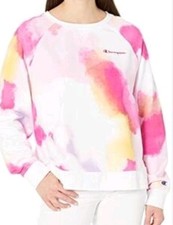 New Champion Women's Campus