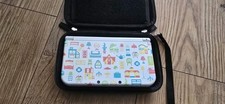 Nintendo 3DS XL Animal