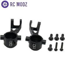 Hot Racing ATF2101 Arrma 1/10