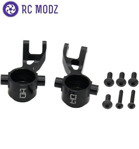 Hot racing atf2101 arrma 10 - racing,