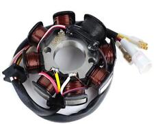 STATOR COIL/MAGNETO KTM 250