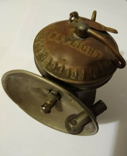 Acetylene