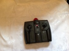 Silverlit helicopter wireless - silverlit,