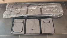 Gear4Music 88 49 Note Slim