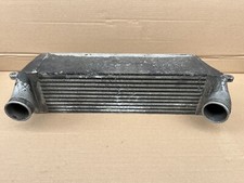 PORSCHE 944 TURBO INTERCOOLER  951 110 137 03 … (#1)