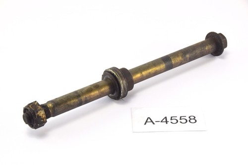 2006 triumph tiger 955i - triumph,