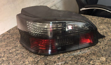 CITROEN SAXO PASSENGER SIDE