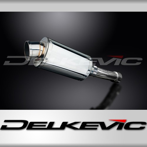 Kawasaki er5 1996 2007 slip - er5,