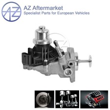 Fits BMW 3 Series 2 5 1 4 X3 Mini Countryman Cooper Clubman AZ EGR Valve