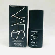 Nars Firming Foundation