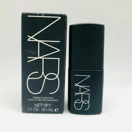 Nars firming foundation - nars,