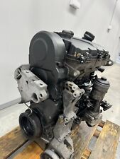 Engine Volkswagen 2.0 SDI BDJ