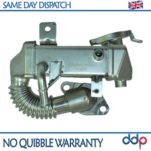 For vauxhall vivaro fiat - vivaro, b,
