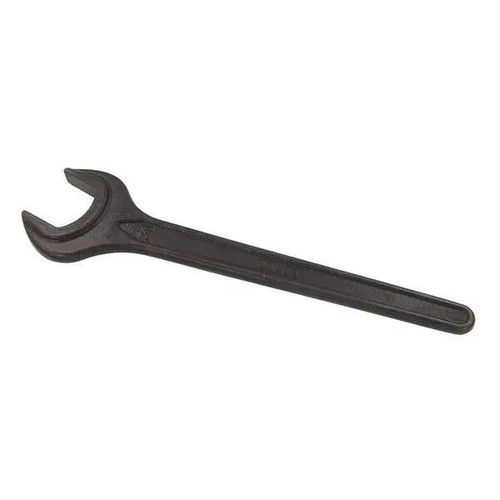 38mm single open ended - 38mm,