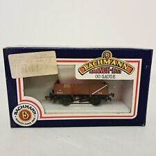 BACHMANN OO GAUGE  33-078  5