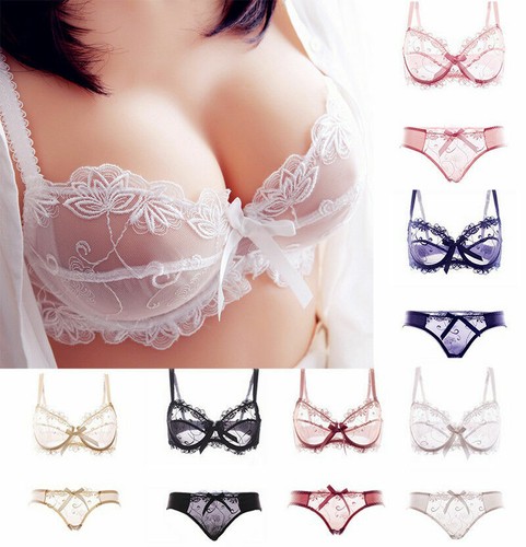 Women sexy floral sheer - women,