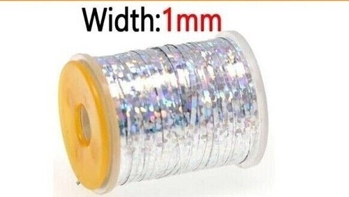 Spool 1mm wide medium - -,