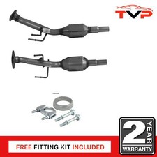 Mitsubishi Colt, Forfour 1.1