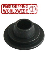 ENGINE VALVE CAP TOP 0150008 For Massey Ferguson MF-35,135,165,240 255