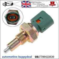 FOR RENAULT CLIO MK2 MK3