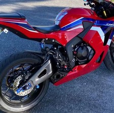 Honda CBR600RR 2013-2023 NON