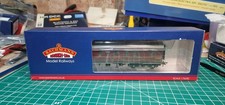 Bachmann 34-325C OO gauge 50FT