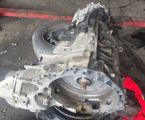 2014 audi engine 0 - 2014, s4