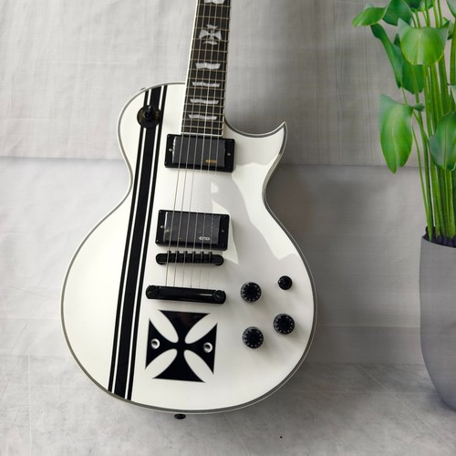 Esp ltd james - esp,