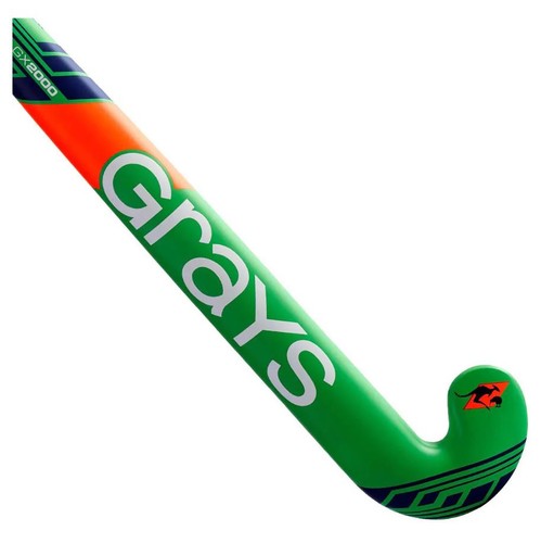 Sale grays 2000 outdoor - |,