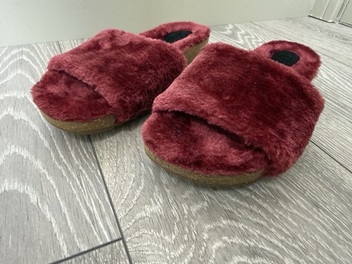 Hotter women mules slip on - hotter, slip-on