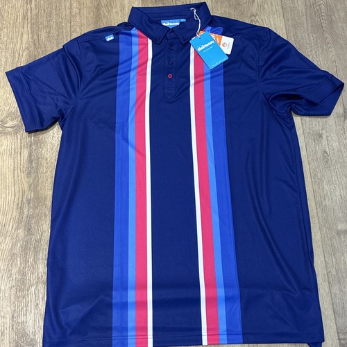Bunker mentality men - men's, golf