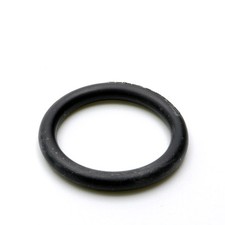 Spare part for SYM
