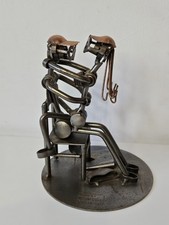 The Atrium Collection Nuts And