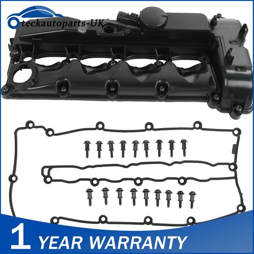 Cylinder head valve - cylinder,