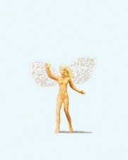 Fairy HO/OO Figure Preiser