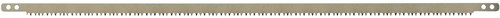 Draper 74910 bow saw - draper, blade