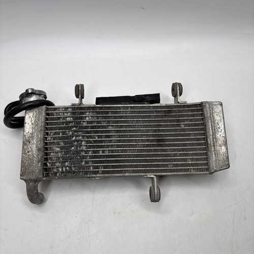 Kawasaki 125 2020 - 125, &