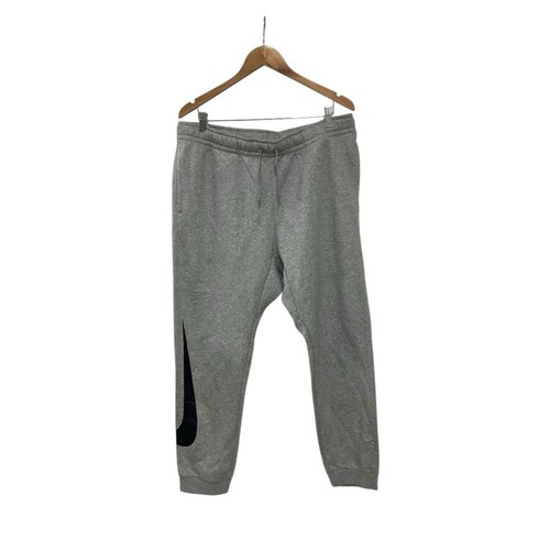 Nwt nike hybrid - hybrid, grey