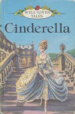 Cinderella - , tales)