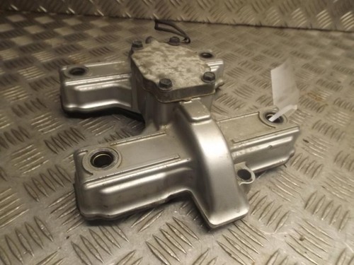 Suzuki gs500e 500 engine - 500,