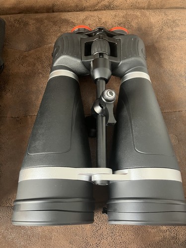 Celestron 72031 cgl - celestron,