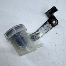 FIAT 500 CLUTCH FLUID RESERVOIR TANK 1.4 PETROL 169A3.000 07-15