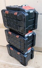 Hilti Nuron 12.0Ah B 22-255 Li-ion Battery 21.6V 11.85Ah