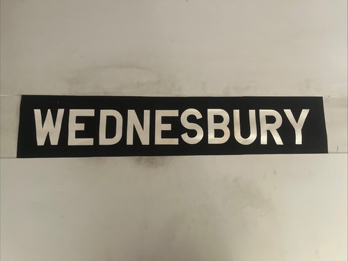 Wednesbury wolverhampton - -,