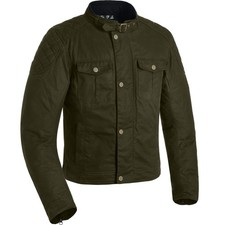 Oxford Waterproof Holwell 1.0