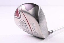 Ladies Ping Faith Driver / 14