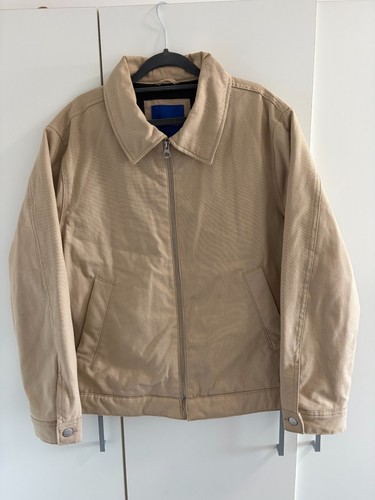 Jack jones size medium mens - &,