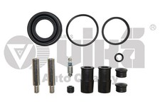 SEAL KIT BRAKE CALIPER FITS